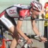Frank Schleck : Zeitfahren der Tour de Luxembourg 2004